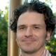 Illustration for article titled Dave Eggers on his favorite things about newspapers